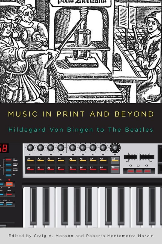 Front cover_Music in Print and Beyond