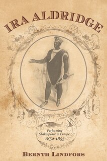 Front cover_Ira Aldridge