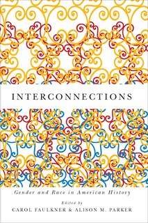 Couverture_Interconnections