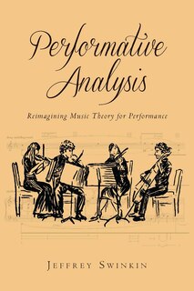 Couverture_Performative Analysis