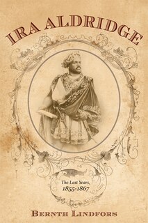 Front cover_Ira Aldridge