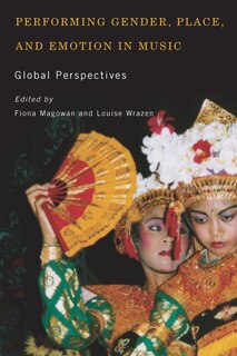 Couverture_Performing Gender, Place, and Emotion in Music