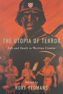 Couverture_The Utopia of Terror
