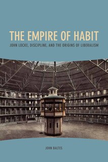 Front cover_The Empire of Habit
