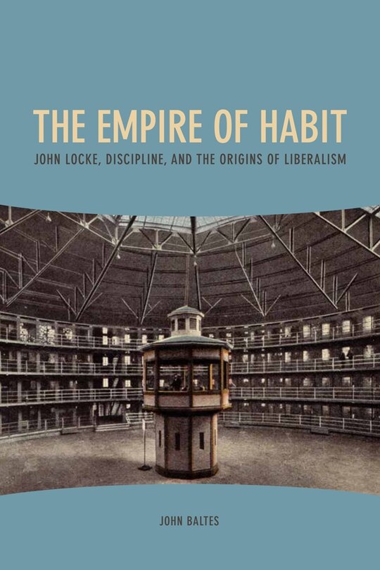Front cover_The Empire of Habit