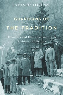Front cover_Guardians of the Tradition