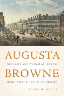 Front cover_Augusta Browne