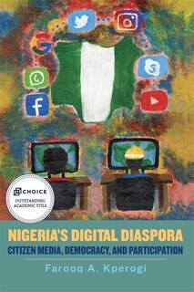 Front cover_Nigeria's Digital Diaspora