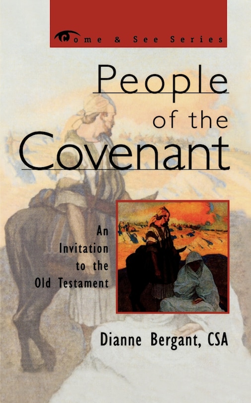 Couverture_People of the Covenant