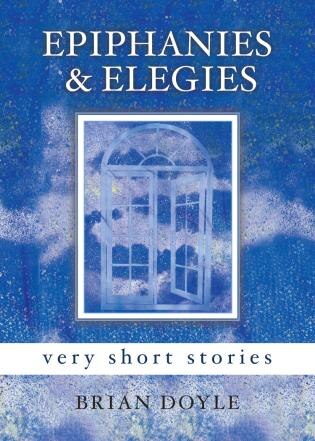 Front cover_Epiphanies and Elegies