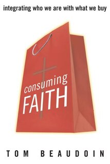 Couverture_Consuming Faith