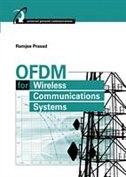 Couverture_OFDM For Wireless Communications Systems