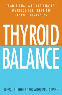 Couverture_Thyroid Balance
