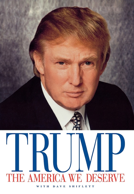 Front cover_The America We Deserve