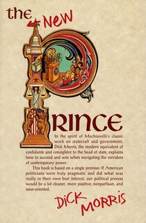 Couverture_The New Prince