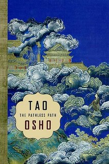 Front cover_Tao: The Pathless Path
