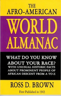 Couverture_The Afro-American World Alamanac