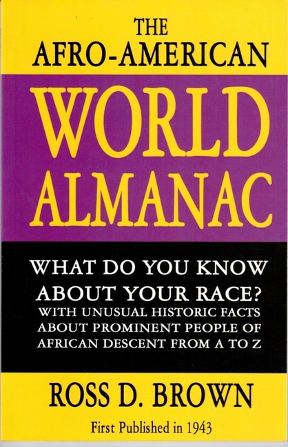 Couverture_The Afro-American World Alamanac