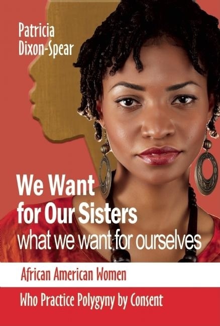 Couverture_We Want for Our Sisters What We Want for Ourselves