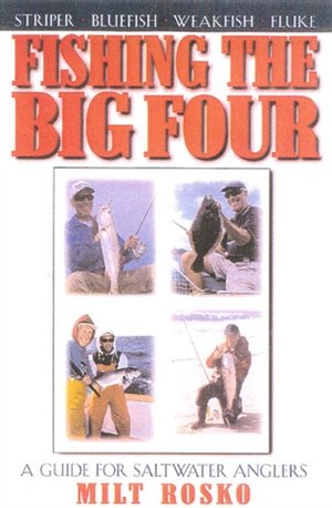 Couverture_Fishing the Big Four