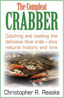 The Compleat Crabber