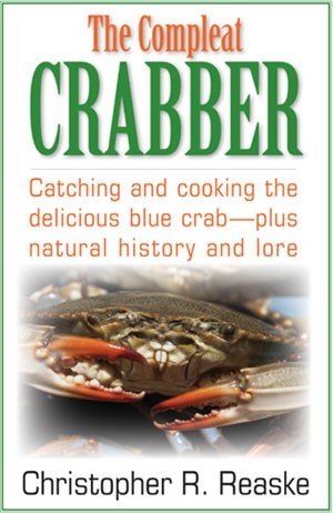 The Compleat Crabber