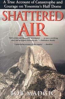 Front cover_Shattered Air
