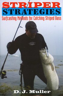 Couverture_Striper Strategies