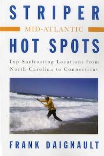 Front cover_Striper Hot Spots--Mid Atlantic
