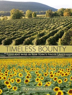 Couverture_Timeless Bounty