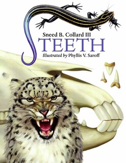 Couverture_Teeth