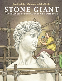 Couverture_Stone Giant