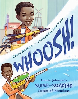Front cover_Whoosh!