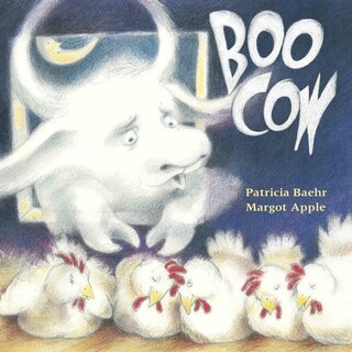 Front cover_Boo Cow