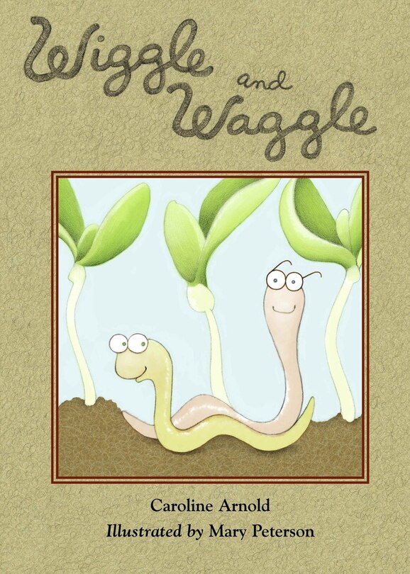 Couverture_Wiggle and Waggle