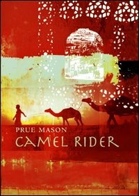 Front cover_Camel Rider