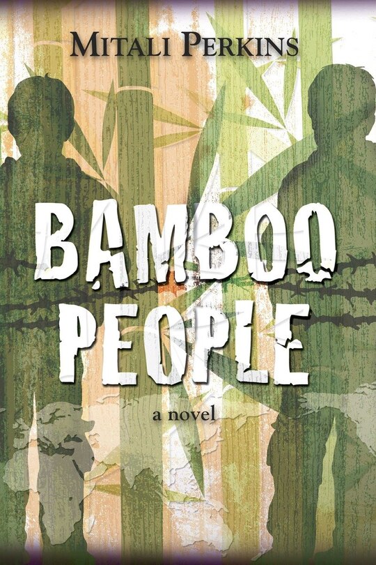 Couverture_Bamboo People