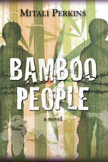 Front cover_Bamboo People