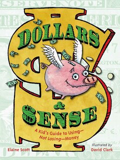 Couverture_Dollars & Sense