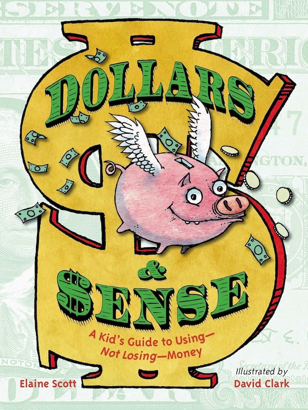 Couverture_Dollars & Sense