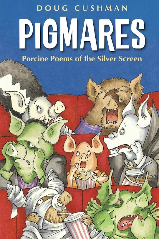 Couverture_Pigmares