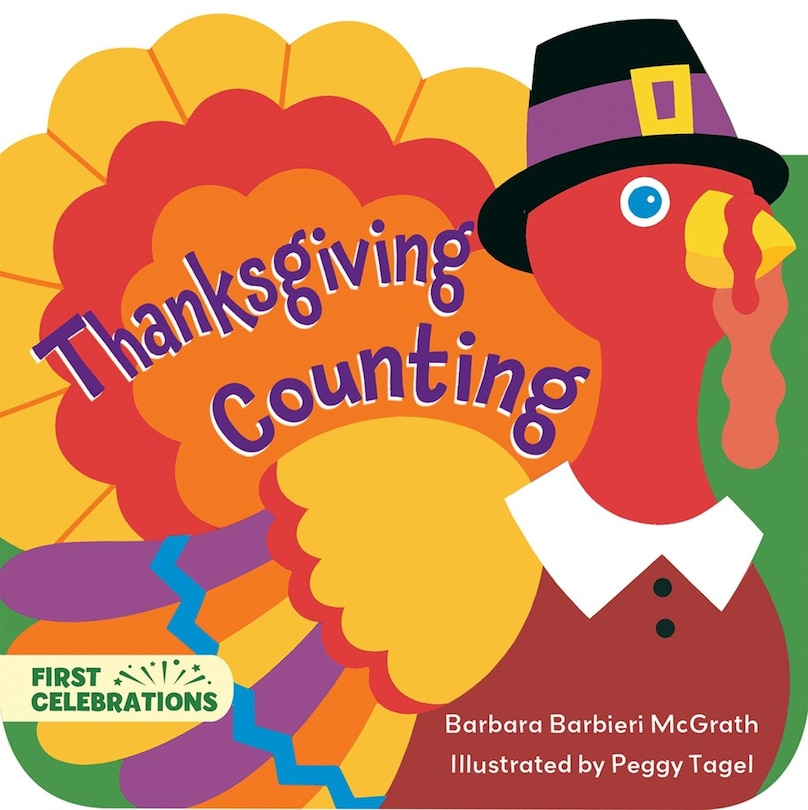 Front cover_Thanksgiving Counting