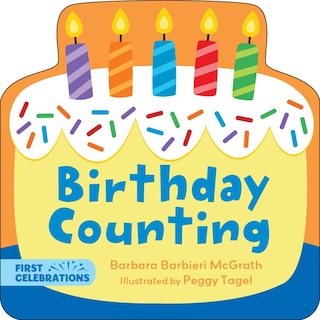 Couverture_Birthday Counting