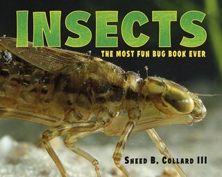 Front cover_Insects