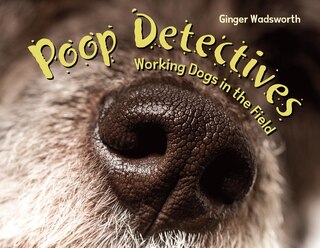 Front cover_Poop Detectives