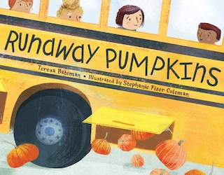 Front cover_Runaway Pumpkins