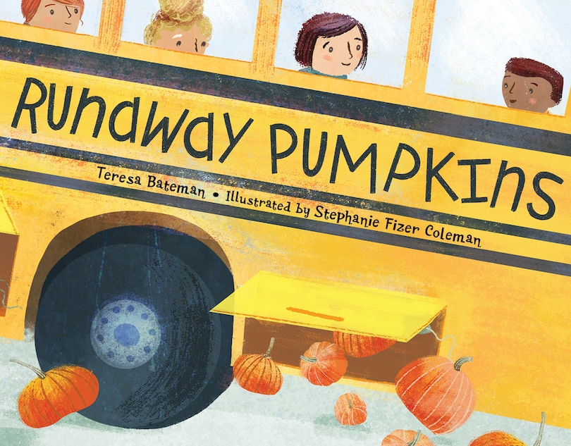 Front cover_Runaway Pumpkins