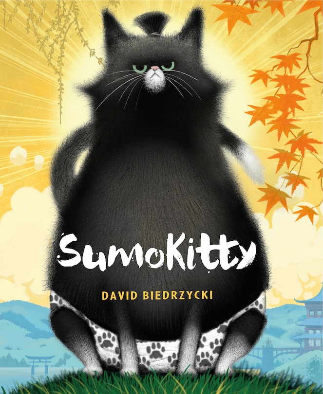 Front cover_Sumokitty