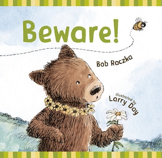 Couverture_Beware!
