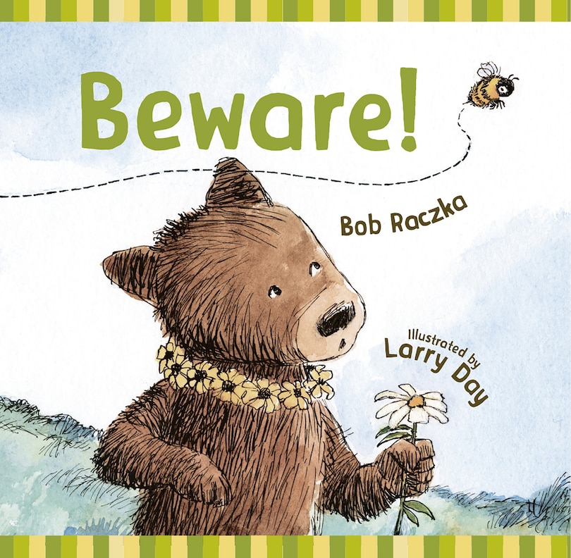 Couverture_Beware!